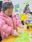 20240305中二班惊蛰节气活动_html_m275541ff.jpg