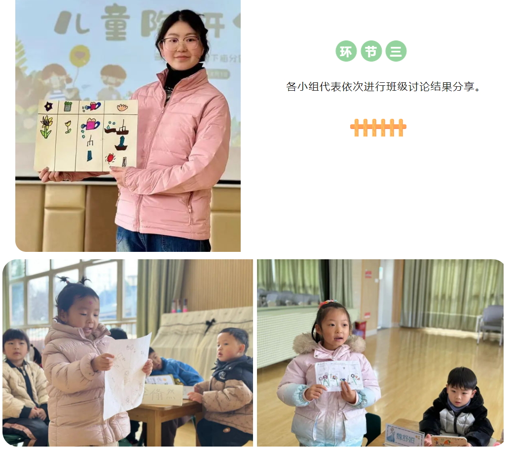 20240301【生活燕幼·园区动态】下庙分园：“相约春天，播种希望”——本学期第一次儿童陶研会_html_b2daeb5.png