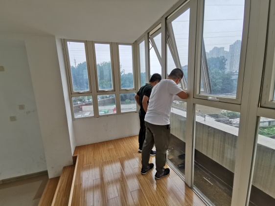 20200615【安全第一】下庙园区：恶劣天气安全自查_html_m50346e78.jpg