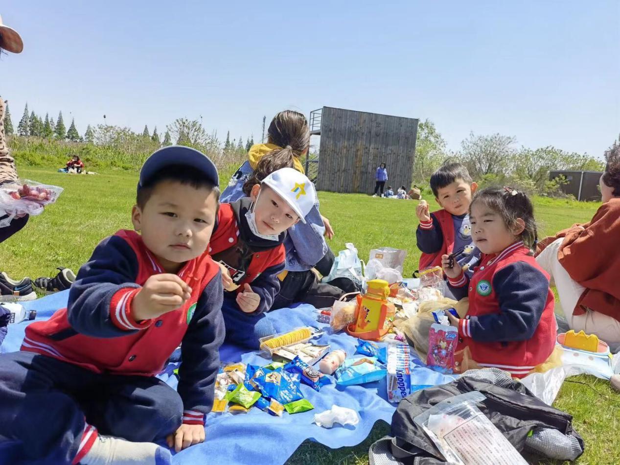 20210409新城春游_html_m11d4df3.jpg