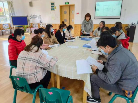 20210324祥和园区园级家委会和膳食委员会工作会议_html_m119acb7.jpg