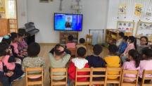 20210331祥和园区安全教育日活动_html_m64886cd9.jpg