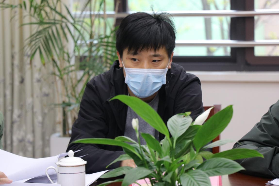 20210420新城园区  校园安全联合大检查_html_m4c7ad5c1.jpg