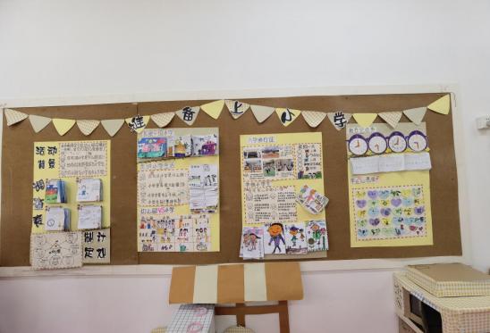 20210406祥和园区环境评比_html_m4055052e.jpg