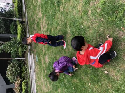 20210421【年级组动态】新城园区小班组社区活动(1)_html_m7fef7af9.jpg