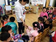 园区动态_html_m1985643a.jpg