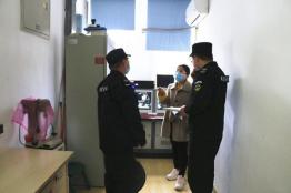 安全第一_html_30b5137e.jpg