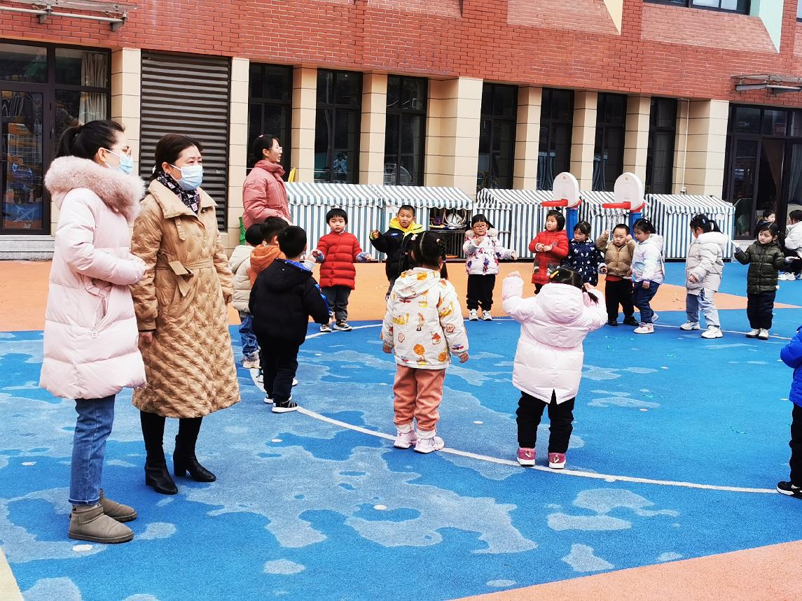 20220214新城新学期区幼托办指导_html_7e9d2672.jpg