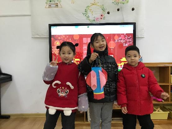 20220215祥和园区元宵节活动_html_4d1b41e0.jpg