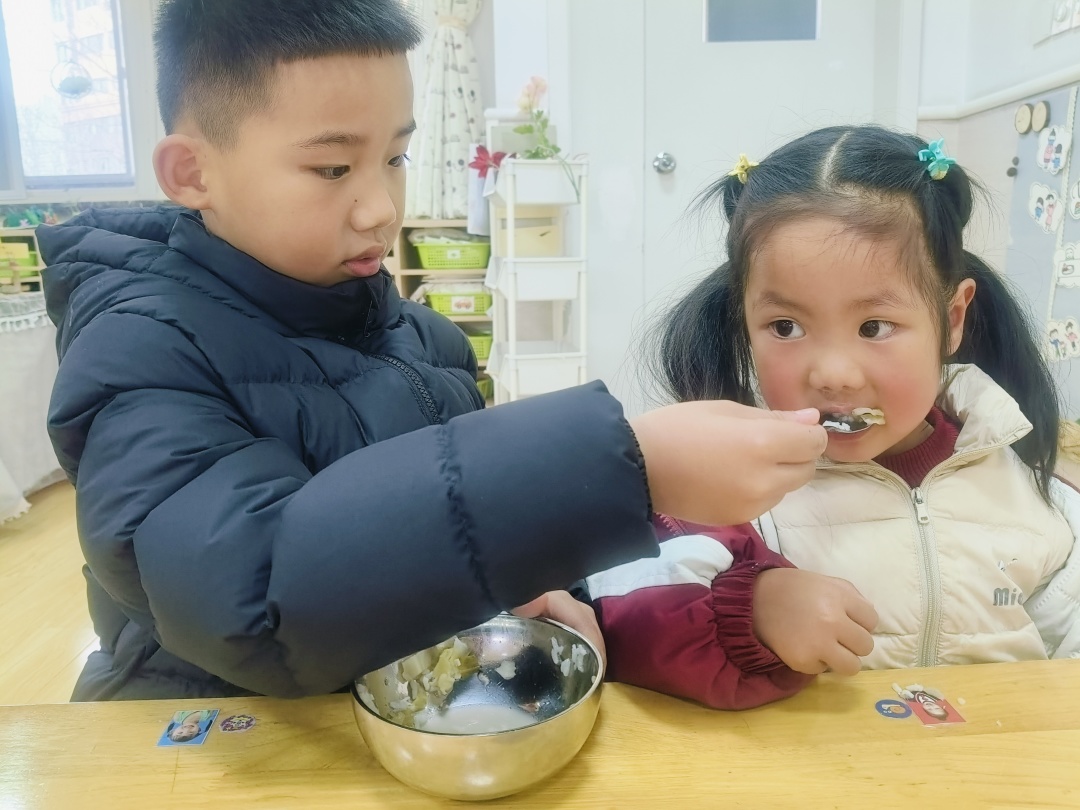 【生活燕幼·园区动态】下庙分园：“传雷锋精神，践时代担当”——学雷锋主题教育活动_html_m48e9cc6.jpg