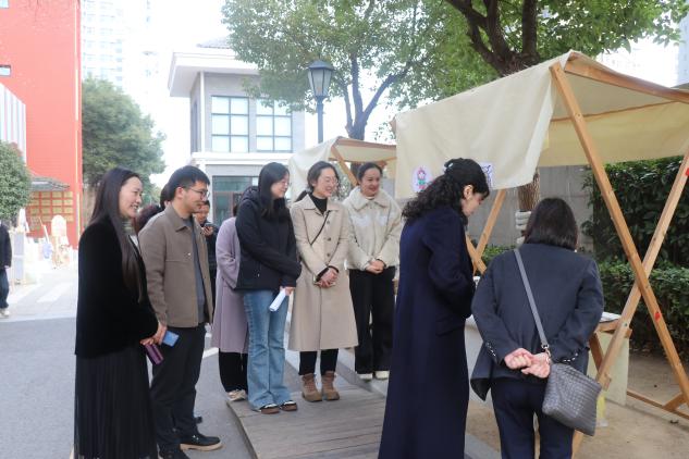 20250228省市教育科学十四五规划课题开题论证活动_html_m34b60ec6.jpg