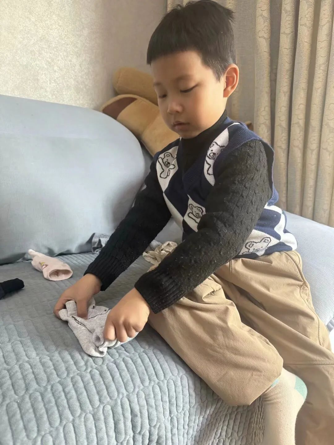 20250214寒假劳动_html_207bcb09.jpg