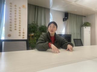 20240403【生活燕幼·园区动态】聚焦审议 共促成长——主题课程审议教研_html_m65fa9bf.jpg