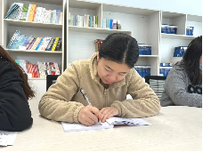 20240411【生活燕幼&middot;安全第一】“爱护眼睛，拥抱光明”——视力健康讲座_html_m2a988540.png