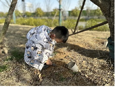20240329 【生活燕幼&middot;园区动态】春天不是读书天——小桃子研学活动_html_m4d61d08d.png