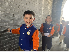 20240329 【生活燕幼&middot;园区动态】春天不是读书天——小桃子研学活动_html_149ae6c7.png