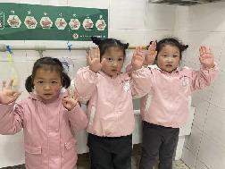20240326  节水周新闻_html_m6dcf2d8.jpg