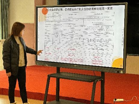 20240327  【生活燕幼&middot;安全第一】“预”见春天，健康“童”行——常见传染病培训与诺如演练_html_m737894c8.jpg