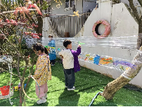 20240402【生活燕幼】“半日观摩显日常，专业引领促成长”——燕幼集团半日活动观摩评比_html_m8bc48c4.png