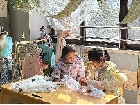 20240402【生活燕幼】“半日观摩显日常，专业引领促成长”——燕幼集团半日活动观摩评比_html_2097224d.png