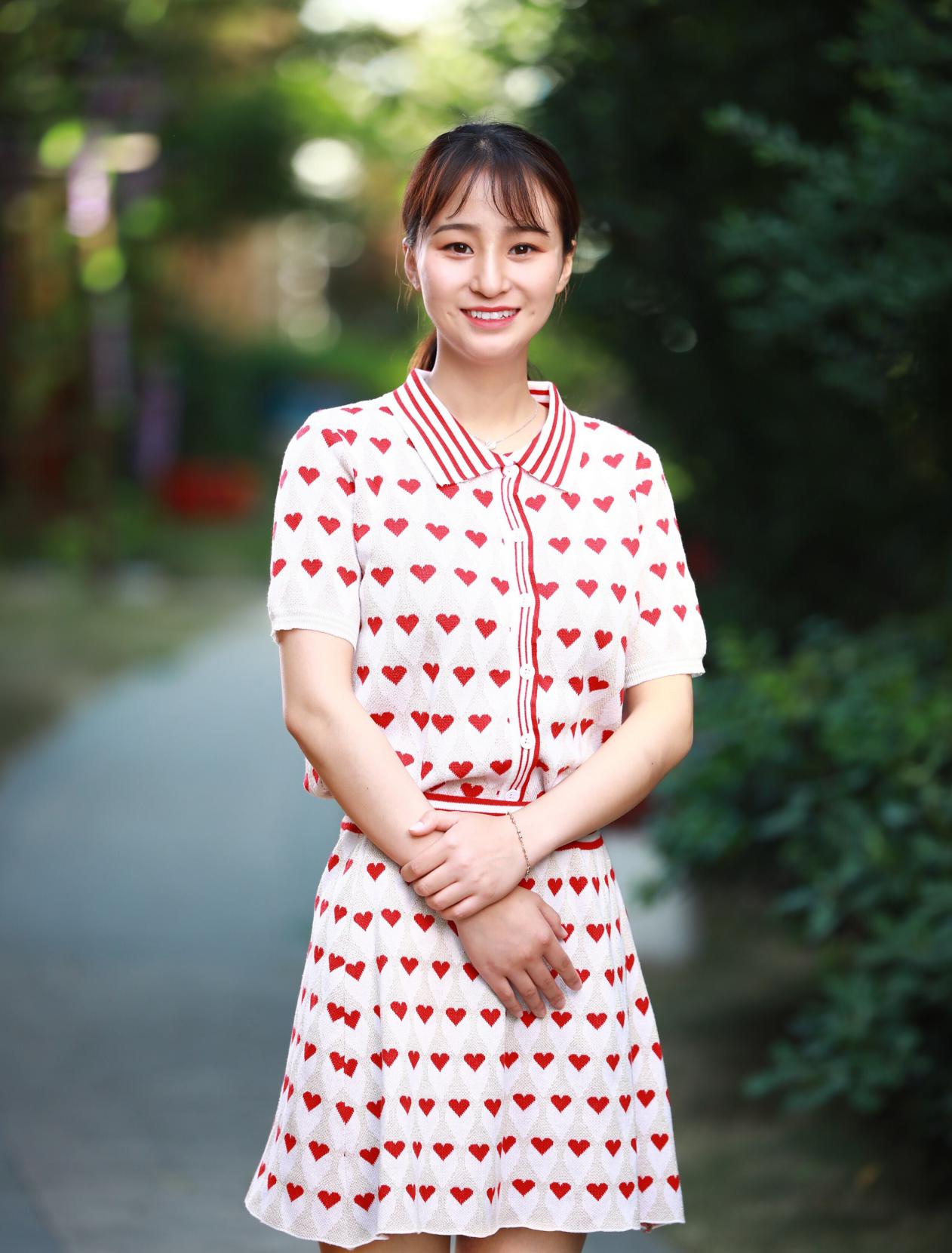 2020.5于爱迪_html_1cbdcf.jpg