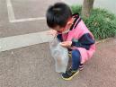 年级组动态_html_m18caa124.jpg