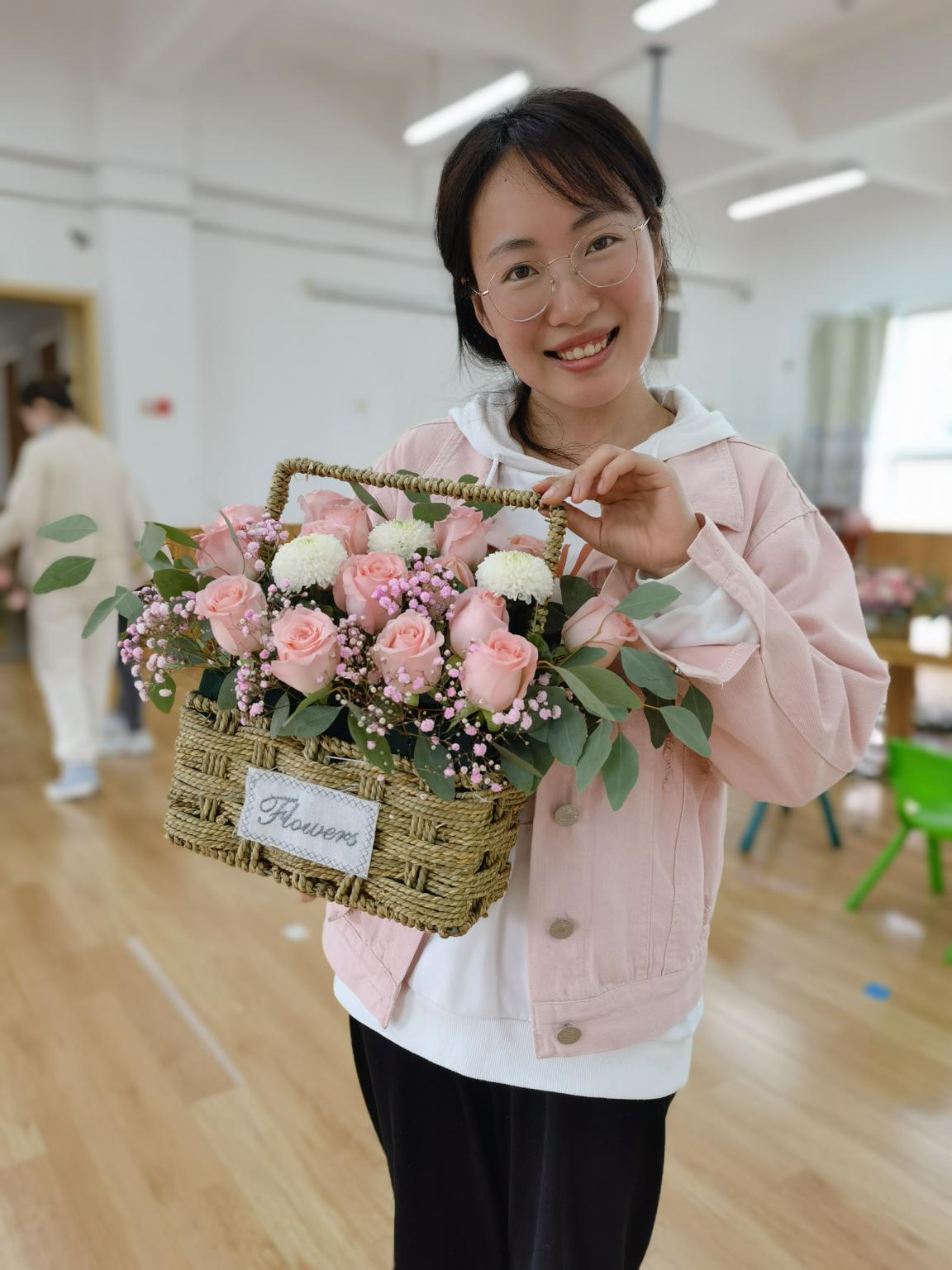 20210423燕幼工会活动_html_189fc06d.jpg