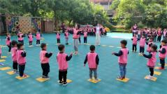 园部动态_html_mc4547dc.jpg