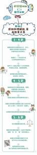 科学引深思，教研促成长_html_5390e7da.jpg