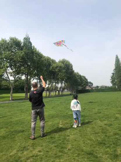 20210429  新城大班社区活动新闻(1)_html_6af006c8.jpg