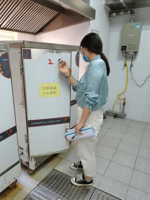 安全第一_html_m7282afc5.jpg
