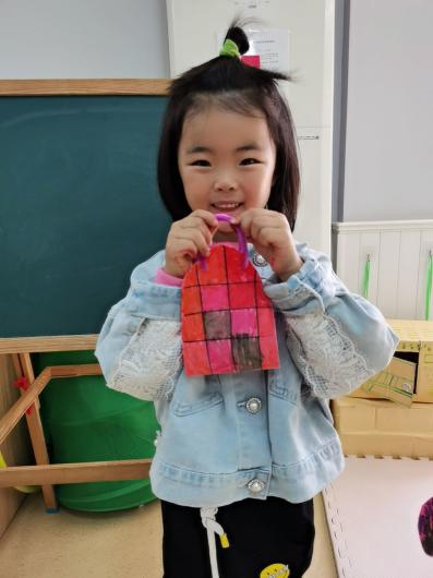 园区动态20210509新城母亲节_html_m5d78c504.jpg