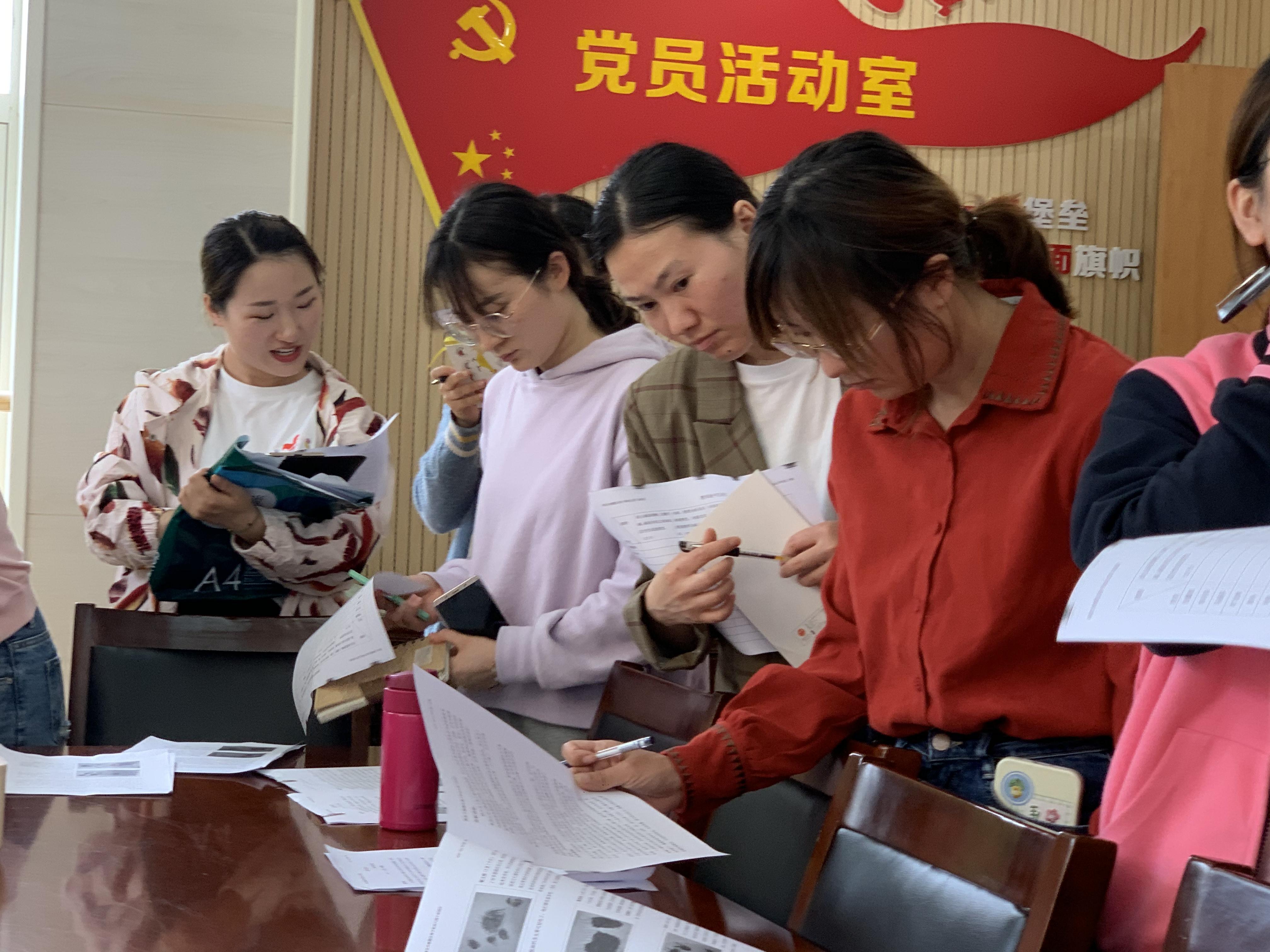 安全第一_html_6c51254b.jpg