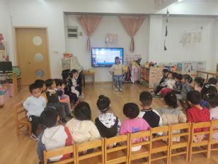 20210508祥和园母亲节活动_html_e8be8ad.jpg