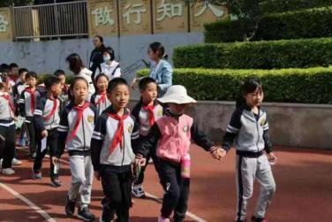 202105010祥和园参观小学_html_d4169e9.jpg