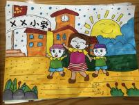 202105010祥和园参观小学_html_m63904d78.jpg