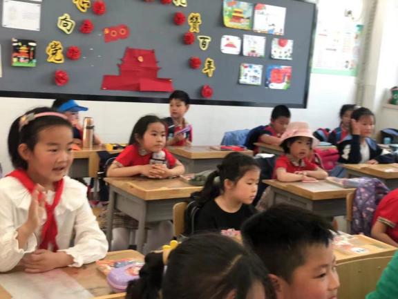 20210508新城园区大班参观小学活动(1)_html_m42acbd98.jpg