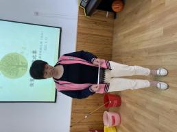 20210512祥和园保育员技能大赛_html_491631fb.jpg