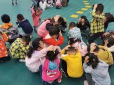 20210511祥和园防地震演习_html_2da20851.jpg