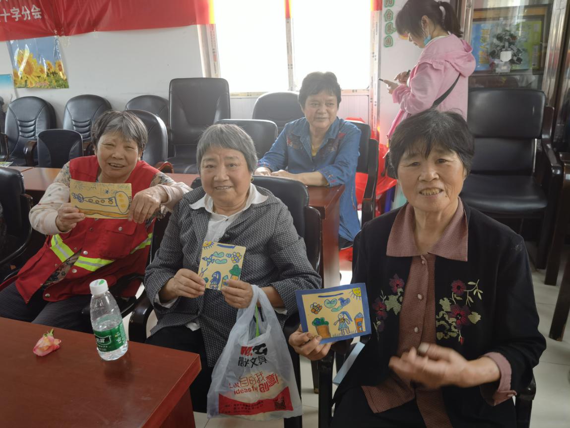 20210514新城助残日_html_786819ad.jpg