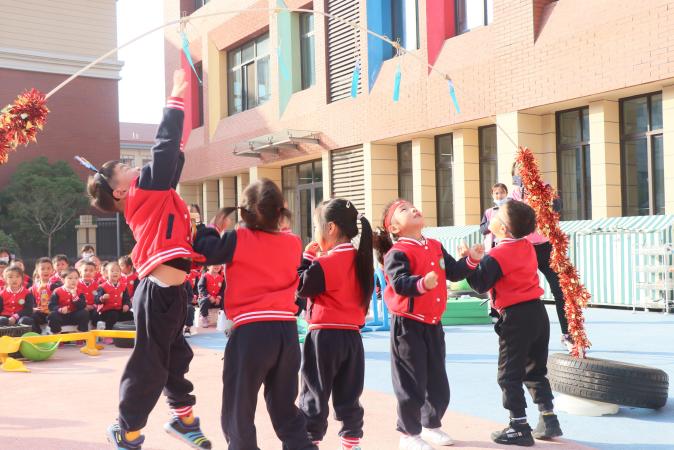 20221115新城园区中班年级组运动会新闻(1)_html_155669a.jpg