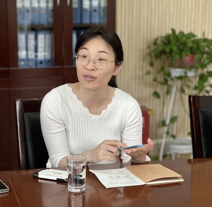 20230830集团园教学检查_html_m3133e7f0.jpg