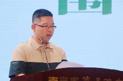20230819燕子矶幼儿园新生家长会_html_m7248f963.jpg