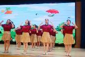 20230819燕子矶幼儿园新生家长会_html_m63b4a63b.jpg