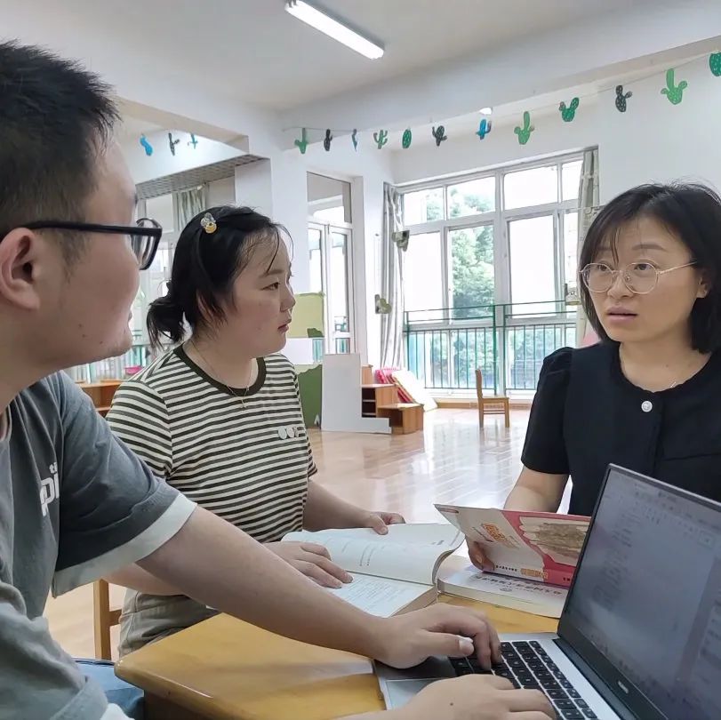 20230831【生活燕幼】“你好，新学期”——燕子矶幼儿园秋季开学准备_html_3917dd72.jpg