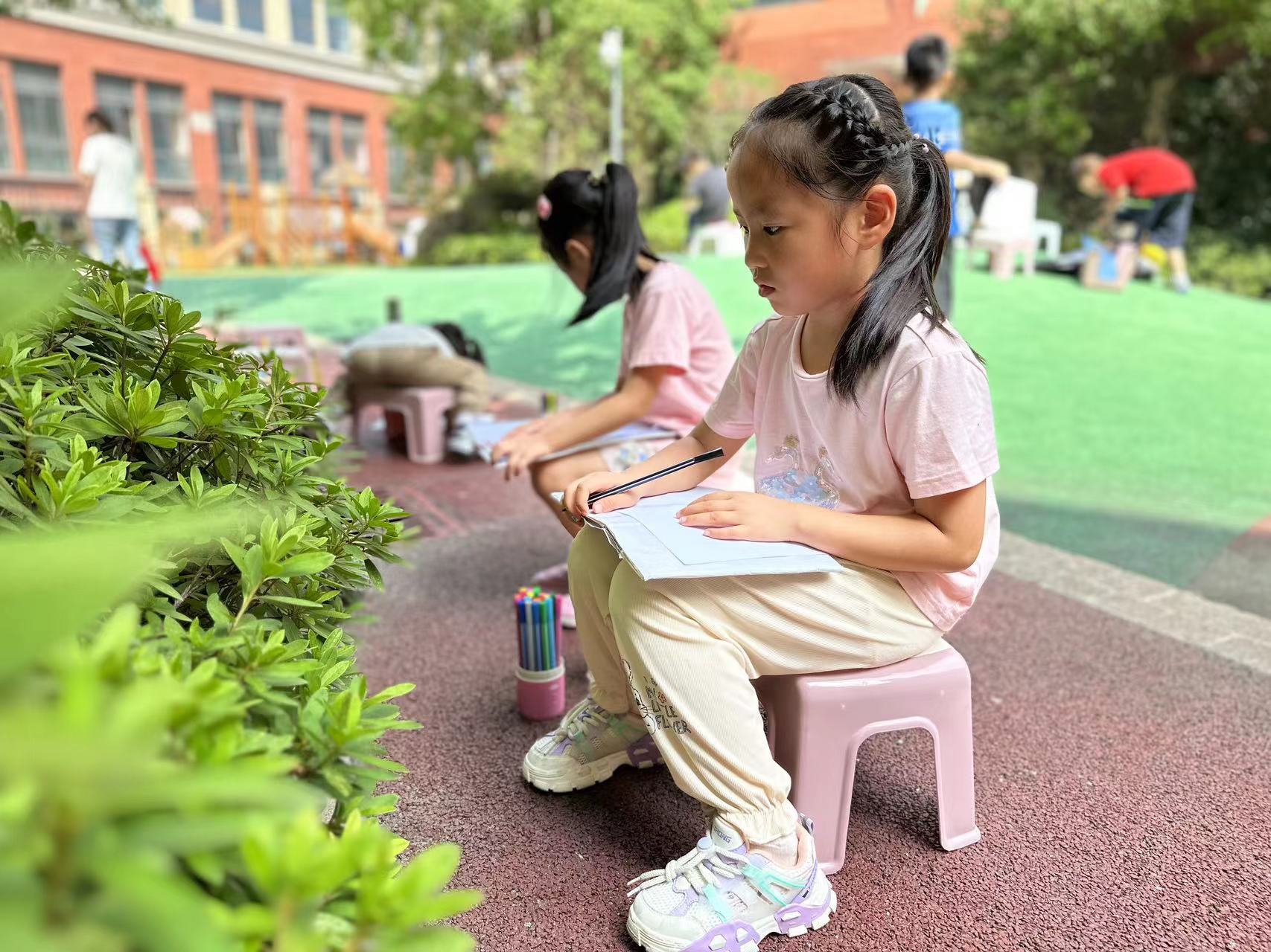 2023.9.8大三白露活动新闻(1)_html_77b6e2e9.jpg