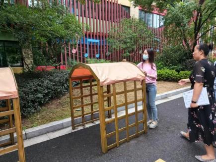 20230831【生活燕幼】“你好，新学期”——燕子矶幼儿园秋季开学准备_html_1e763051.jpg