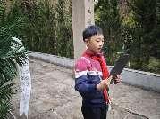 20250328大班春日亲子研学活动_html_722b7de4.jpg