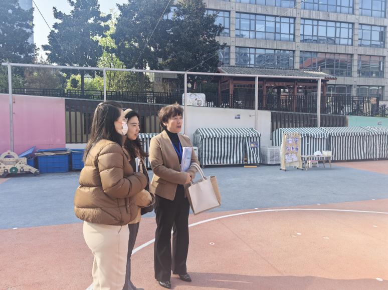 20250402【生活燕幼·园区动态】新城分园：筑牢健康防线 护航快乐成长_html_m2ff85eb9.jpg