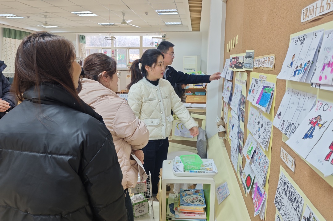 【生活燕幼·园区动态】下庙分园：汲春雨·议成长·共润一方心田——2025年春季家长会_html_11ed565c.jpg